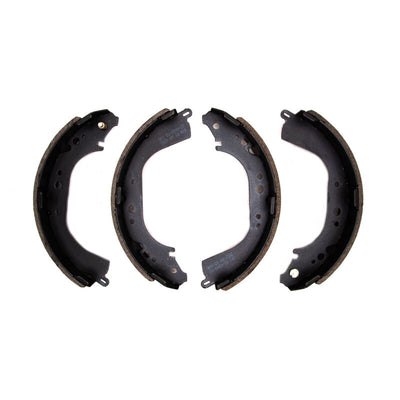 DFC 84-98 Toyota T100 Rear Premium Service Shoes