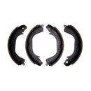 DFC 84-98 Toyota T100 Rear Premium Service Shoes