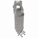 Magnaflow 23-25 Honda CR-V EPA Compliant Direct-Fit Converter