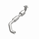 MagnaFlow 04-05 Ford F-150 5.4L Direct Fit Converter