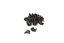 COMP Cams Super Valve Locks Ford 11/32in
