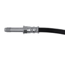 DFC 16-22 BMW 640i xDrive GRAN TURISMO (G32) Rear Brake Hose