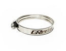 gre22410085S
