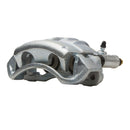 DFC 02-06 Dodge Sprinter 3500 Front Right/Front-R/Rear-R/Rear Right Premium Caliper - Silver