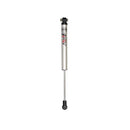 Skyjacker 20-25 Jeep Gladiator ADX M2.0 Adventure Series Aluminum Monotube Shock - Front