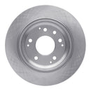 DFC 5000 Advanced Ceramic Brake Pads