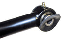 RockJock JK 4D Pro Edition Suspension System 4in Lift