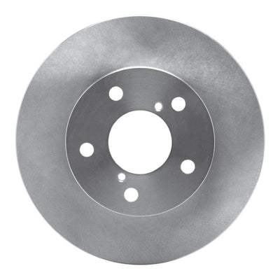 DFC True Balanced Brake Drums