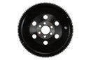 ACT 2007 Audi A3 XACT Flywheel Streetlite