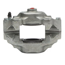DFC 70-78 Nissan 280Z Front-R Premium Caliper - Silver Zinc Coated