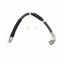 DFC 07-12 Dodge Nitro Front-R Brake Hose