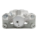 DFC 13-20 Subaru BRZ Rear-R Premium Caliper - Silver Zinc Coated