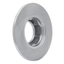 DFC 80-82 Nissan 720 Datsun Front Brake Rotor