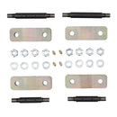 ARB / OME  98-04 Toyota Tacoma Nitro Plus Kit - FR 1.8in/0-330lb - RR 2in/0lb