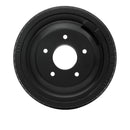 DFC 73-78 Buick Regal Rear True Balanced Brake Drum