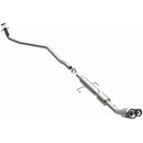 MagnaFlow 14-15 Toyota Corolla 1.8L Direct Fit Converter