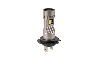Diode Dynamics H7 White SL2 Pro LED Bulbs (Single)