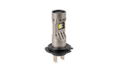 Diode Dynamics H7 White SL2 Pro LED Bulbs (Single)