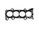 Fel-Pro 09-14 Acura TSX/08-12 Honda Accord/12-15 Civic PermaTorque Engine Cylinder Head Gasket