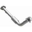 MagnaFlow 04-06 Cadillac Escalade 6.0L Direct Fit Converter