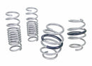 Whiteline Subaru Impreza WRX VB Grip Series Stage 1 Kit