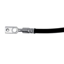 DFC 78-80 Chevrolet LUV Front Brake Hose