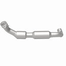 Magnaflow 02-03 Ford F-150 5.4L Direct Fit Converter