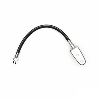 DFC 06-11 Honda Civic Rear Brake Hose