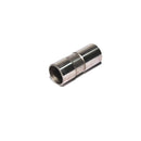 COMP Cams Lifter Tool Steel.842in Uncoated