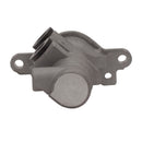 DFC 15-21 Audi A3 Quattro Brake Master Cylinder