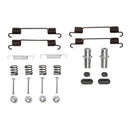 DFC 11-24 Cadillac CTS Parking Brake Drum Brake Hardware Kit