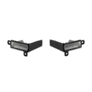 Form Lighting 2022-2025 Toyota Tundra LED Reverse Light (Pair)