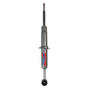 Skyjacker 2005-2015 Toyota Tacoma Suspension Strut Assembly Kit