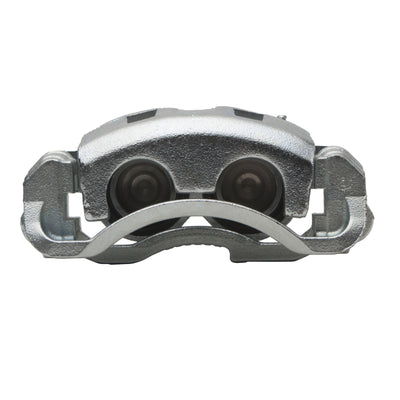 DFC 98-04 Chevrolet S10 Front-R Premium Caliper - Silver Zinc Coated