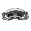 DFC 98-04 Chevrolet S10 Front-R Premium Caliper - Silver Zinc Coated