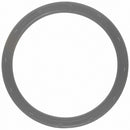 Fel-Pro 13-14 Subaru WRX/13-20 WRX STI/00-12 Outback Engine Crankshaft Seal Kit