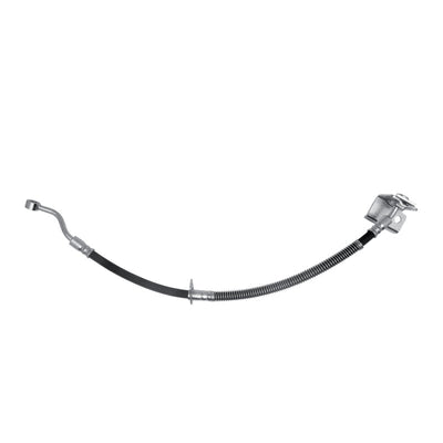 DFC 06-11 Hyundai Accent Front-R Brake Hose