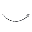 DFC 06-11 Hyundai Accent Front-R Brake Hose