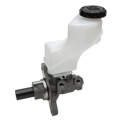 DFC 07-09 Nissan Altima Brake Master Cylinder