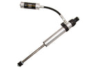 ICON 91-97 Toyota Land Cruiser 80 Series 3in Stage 2 Suspension System