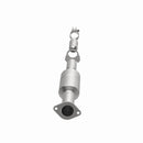 MagnaFlow 12-17 Hyundai Accent 1.6L Direct Fit Converter