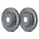 832740G