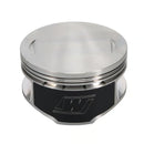 Wiseco 07-19 Honda TRX420 Rancher 8750XX Piston