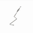 MagnaFlow 11-16 Scion tC 2.5L Direct Fit CARB Compliant Catalytic Converter