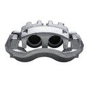 DFC 14-24 Dodge ProMaster 3500 Front-L Premium Caliper - Silver Zinc Coated