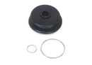 SuperPro Suspension Ball Joint Boot