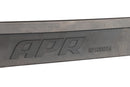 APR 04-06 Audi TT Quattro Intake Filter (353mm x 181mm)