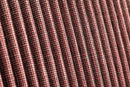APR 15-18 Audi Q3 Intake Filter (341mm x 135mm)