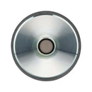 DS18 1in Drivers Twist-On Throat 400 Watts RMS 2in Titanium Vc 8 ohm