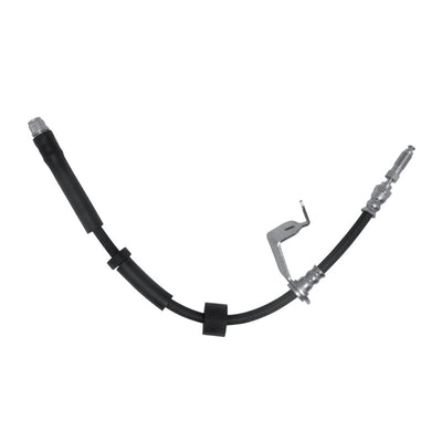 DFC 16-24 Volvo V60 Cross Country/V90/XC90/XC60/V90 Cross Country Front-R Brake Hose